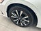 2022 Honda Civic Hatchback EX-L CVT
