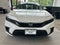 2022 Honda Civic Hatchback EX-L CVT