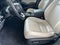 2022 Honda Civic Hatchback EX-L CVT