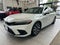 2022 Honda Civic Hatchback EX-L CVT