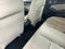2022 Honda Civic Hatchback EX-L CVT