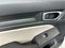 2022 Honda Civic Hatchback EX-L CVT