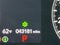 2022 Honda Civic Hatchback EX-L CVT