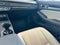 2022 Honda Civic Hatchback EX-L CVT