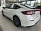 2022 Honda Civic Hatchback EX-L CVT