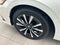 2022 Honda Civic Hatchback EX-L CVT