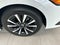 2022 Honda Civic Hatchback EX-L CVT