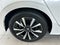 2022 Honda Civic Hatchback EX-L CVT