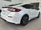 2022 Honda Civic Hatchback EX-L CVT