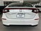 2022 Honda Civic Hatchback EX-L CVT