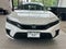 2022 Honda Civic Hatchback EX-L CVT