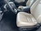2022 Honda Civic Hatchback EX-L CVT