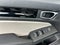 2022 Honda Civic Hatchback EX-L CVT