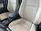 2022 Honda Civic Hatchback EX-L CVT