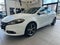 2015 Dodge Dart 4dr Sdn GT