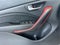 2015 Dodge Dart 4dr Sdn GT