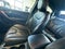 2015 Dodge Dart 4dr Sdn GT