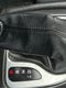 2015 Dodge Dart 4dr Sdn GT