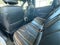 2015 Dodge Dart 4dr Sdn GT