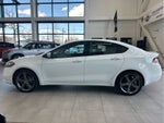 2015 Dodge Dart 4dr Sdn GT