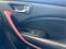 2015 Dodge Dart 4dr Sdn GT