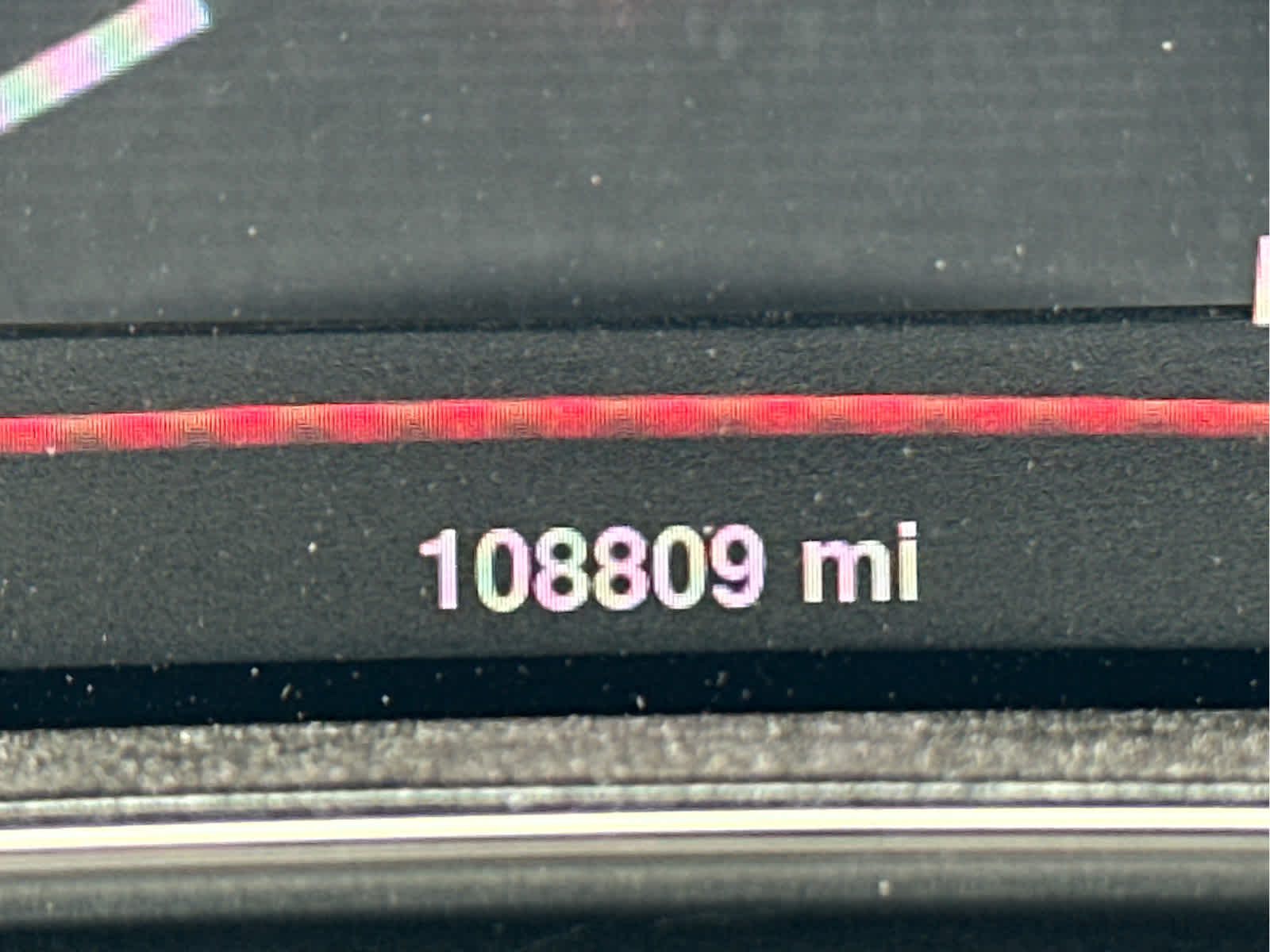 2015 Dodge Dart 4dr Sdn GT