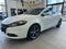 2015 Dodge Dart 4dr Sdn GT