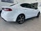 2015 Dodge Dart 4dr Sdn GT