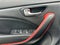 2015 Dodge Dart 4dr Sdn GT