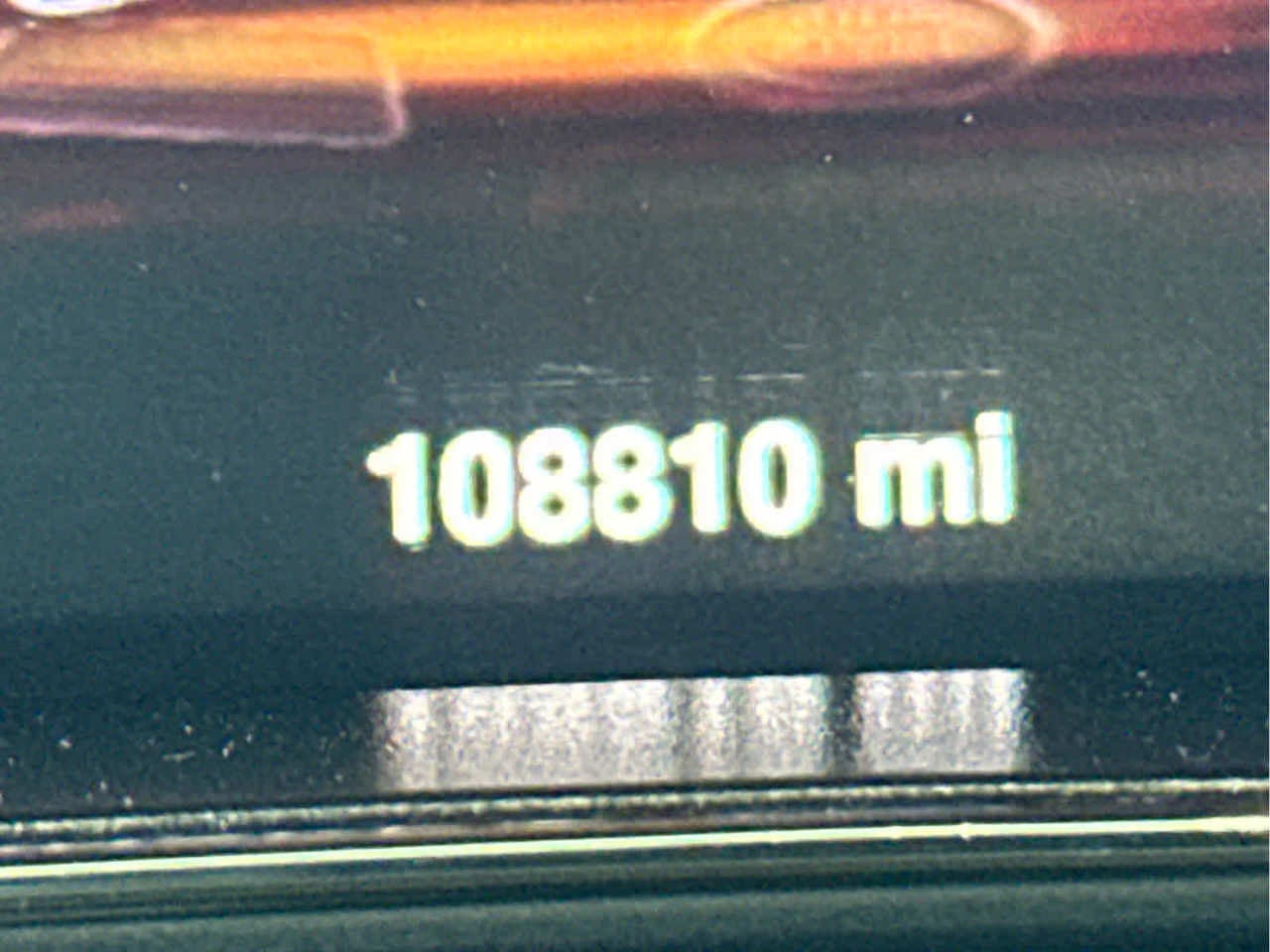 2015 Dodge Dart 4dr Sdn GT