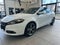 2015 Dodge Dart 4dr Sdn GT