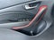 2015 Dodge Dart 4dr Sdn GT