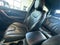 2015 Dodge Dart 4dr Sdn GT