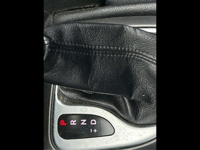 2015 Dodge Dart 4dr Sdn GT