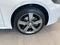 2015 Dodge Dart 4dr Sdn GT
