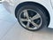 2015 Dodge Dart 4dr Sdn GT