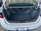 2015 Dodge Dart 4dr Sdn GT