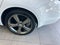 2015 Dodge Dart 4dr Sdn GT