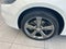 2015 Dodge Dart 4dr Sdn GT