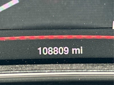 2015 Dodge Dart 4dr Sdn GT