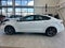 2015 Dodge Dart 4dr Sdn GT