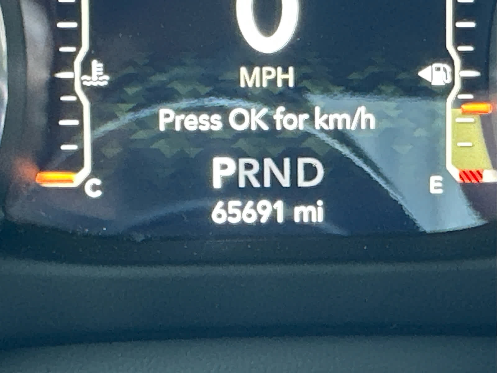 2022 Jeep Wrangler Unlimited High Altitude 4x4