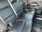 2022 Jeep Wrangler Unlimited High Altitude 4x4