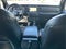 2022 Jeep Wrangler Unlimited High Altitude 4x4