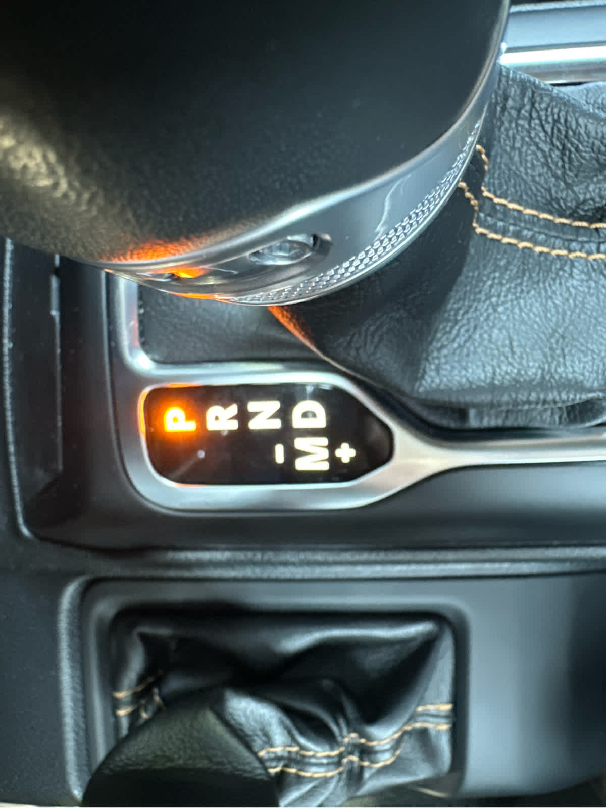 2022 Jeep Wrangler Unlimited High Altitude 4x4