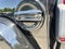 2022 Jeep Wrangler Unlimited High Altitude 4x4