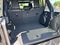 2022 Jeep Wrangler Unlimited High Altitude 4x4