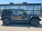 2022 Jeep Wrangler Unlimited High Altitude 4x4