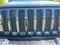 2022 Jeep Wrangler Unlimited High Altitude 4x4
