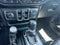2022 Jeep Wrangler Unlimited High Altitude 4x4